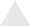 Navigace