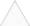 Navigace